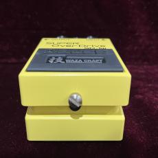 BOSS SD-1W_5