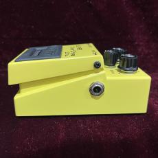 BOSS SD-1W_6