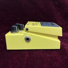 BOSS SD-1W_7