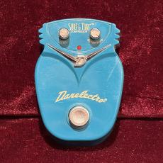 Danelectro Surf & turf_2