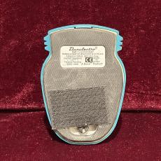 Danelectro Surf & turf_3
