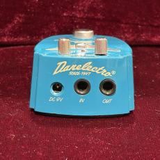 Danelectro Surf & turf_4