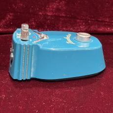 Danelectro Surf & turf_5