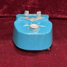 Danelectro Surf & turf_6