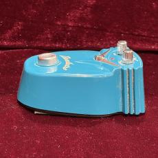 Danelectro Surf & turf_7