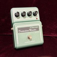 Maxon DS-830