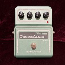 Maxon DS-830_2