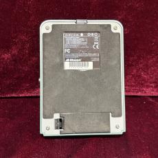 Maxon DS-830_3