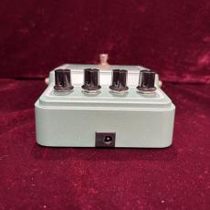 Maxon DS-830_4