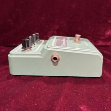 Maxon DS-830_5