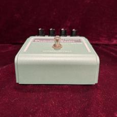 Maxon DS-830_6