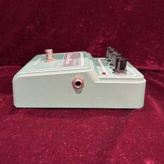 Maxon DS-830_7