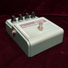 Maxon DS-830_8