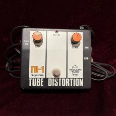Guyatone TD-1_2