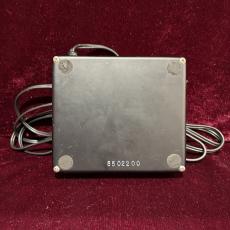 Guyatone TD-1_3