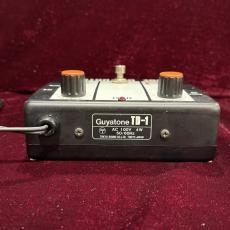 Guyatone TD-1_4