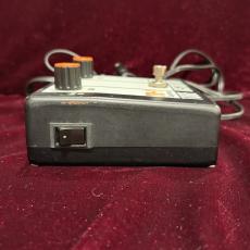 Guyatone TD-1_5