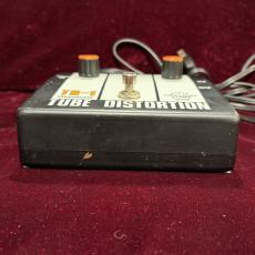 Guyatone TD-1_6