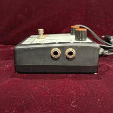 Guyatone TD-1_7