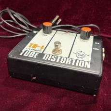 Guyatone TD-1_8