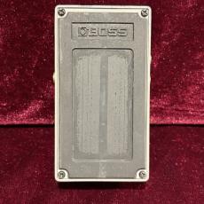 BOSS CH-1 SUPER Chorus_3