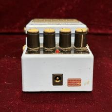 BOSS CH-1 SUPER Chorus_4