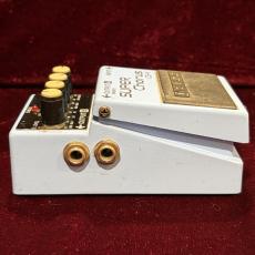 BOSS CH-1 SUPER Chorus_5