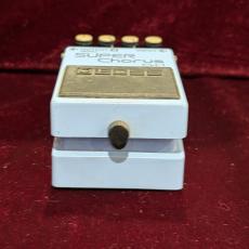 BOSS CH-1 SUPER Chorus_6