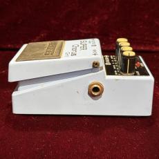 BOSS CH-1 SUPER Chorus_7