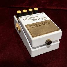 BOSS CH-1 SUPER Chorus_8