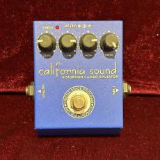 AMT ELECTRONICS California Sound_2