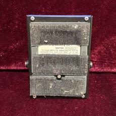 AMT ELECTRONICS California Sound_3
