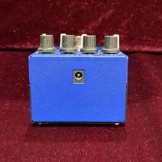 AMT ELECTRONICS California Sound_4