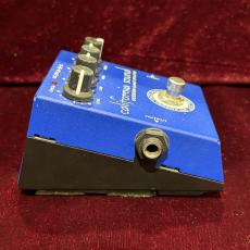 AMT ELECTRONICS California Sound_5