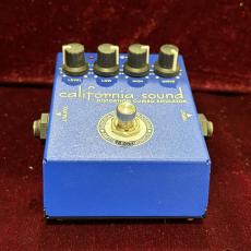 AMT ELECTRONICS California Sound_6