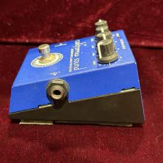 AMT ELECTRONICS California Sound_7