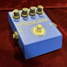 AMT ELECTRONICS California Sound_8