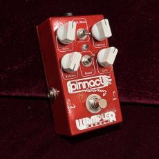 Wampler Pedals Pinnacle Distortion