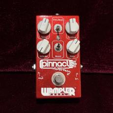 Wampler Pedals Pinnacle Distortion_2