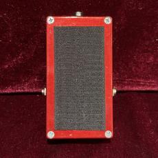 Wampler Pedals Pinnacle Distortion_3