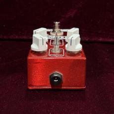 Wampler Pedals Pinnacle Distortion_4