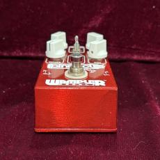Wampler Pedals Pinnacle Distortion_6