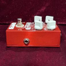 Wampler Pedals Pinnacle Distortion_7