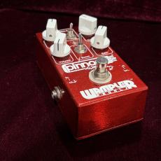 Wampler Pedals Pinnacle Distortion_8