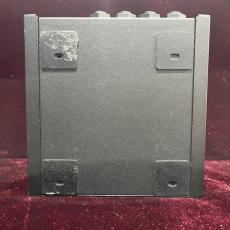 tc electronic ND-1 Nova Delay_3