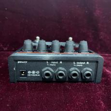 tc electronic ND-1 Nova Delay_4
