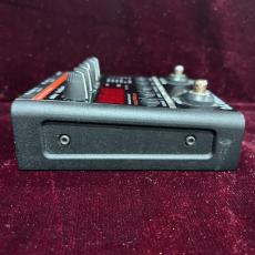tc electronic ND-1 Nova Delay_5