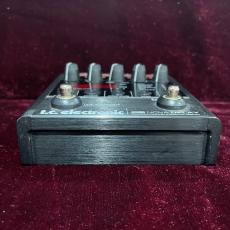 tc electronic ND-1 Nova Delay_6