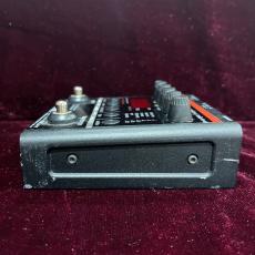 tc electronic ND-1 Nova Delay_7