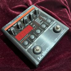 tc electronic ND-1 Nova Delay_8